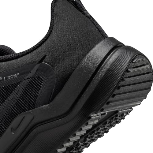 Image of Nike Mens Sneaker