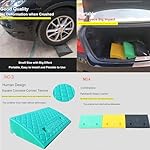 Loading-Ramp-Threshold-Door-Step-Ramp-with-Expansion-Bolts-Portable-Rubber-Kerb-Ramp-for-Driveway-Loading-Dock-Sidewalk-Car-Scooter-Bike-Motorcycle-Wheelchair