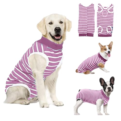 Peukialt p p㕞 pEFA pی앞 GUxXJ[ɑ앞 ^^ X IXp D  rߖh~ ی 畆یp㕞 앞 rɉeȂ w{^fUC (sN, XL)