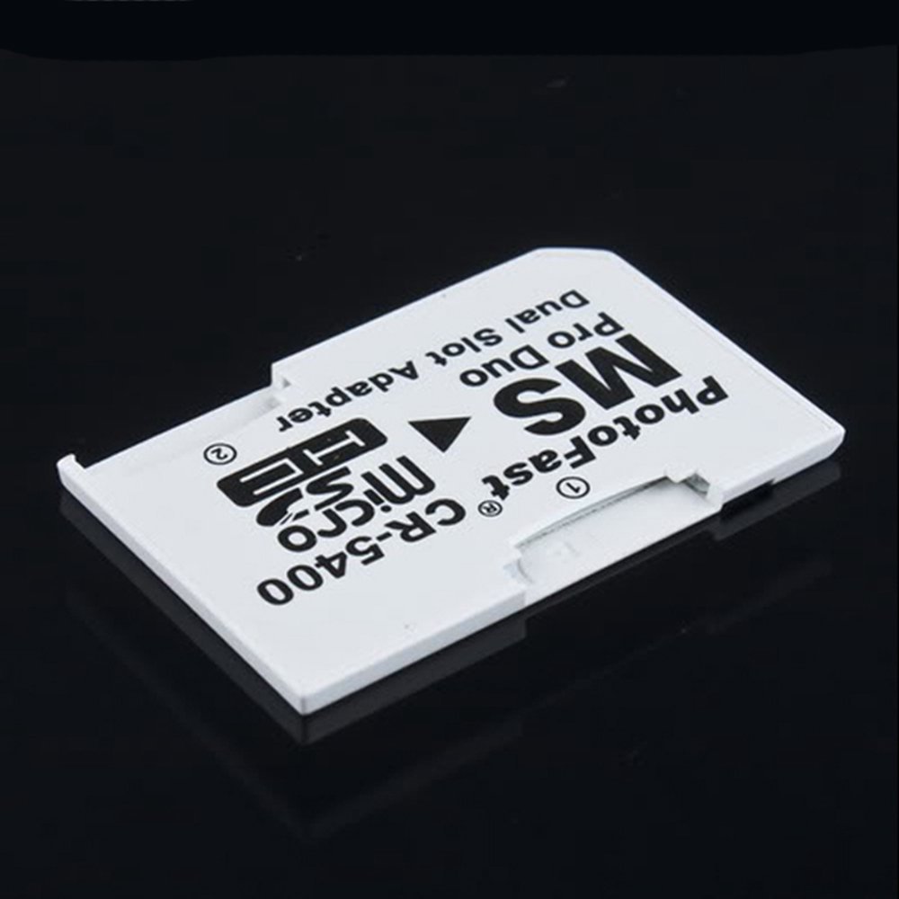 Amazon | Micro SD TF - メモリースティック MS Pro Duo PSP 1000/2000