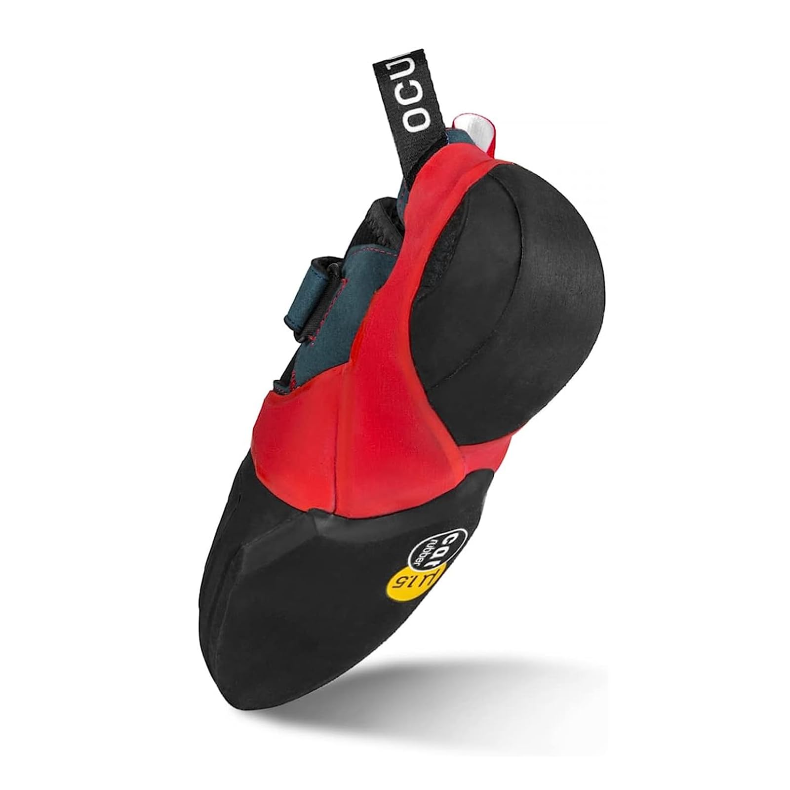 Ocun Herren x Ballet Flat