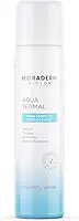 AGUA TERMAL HIDRADERM CICLOS 100ML