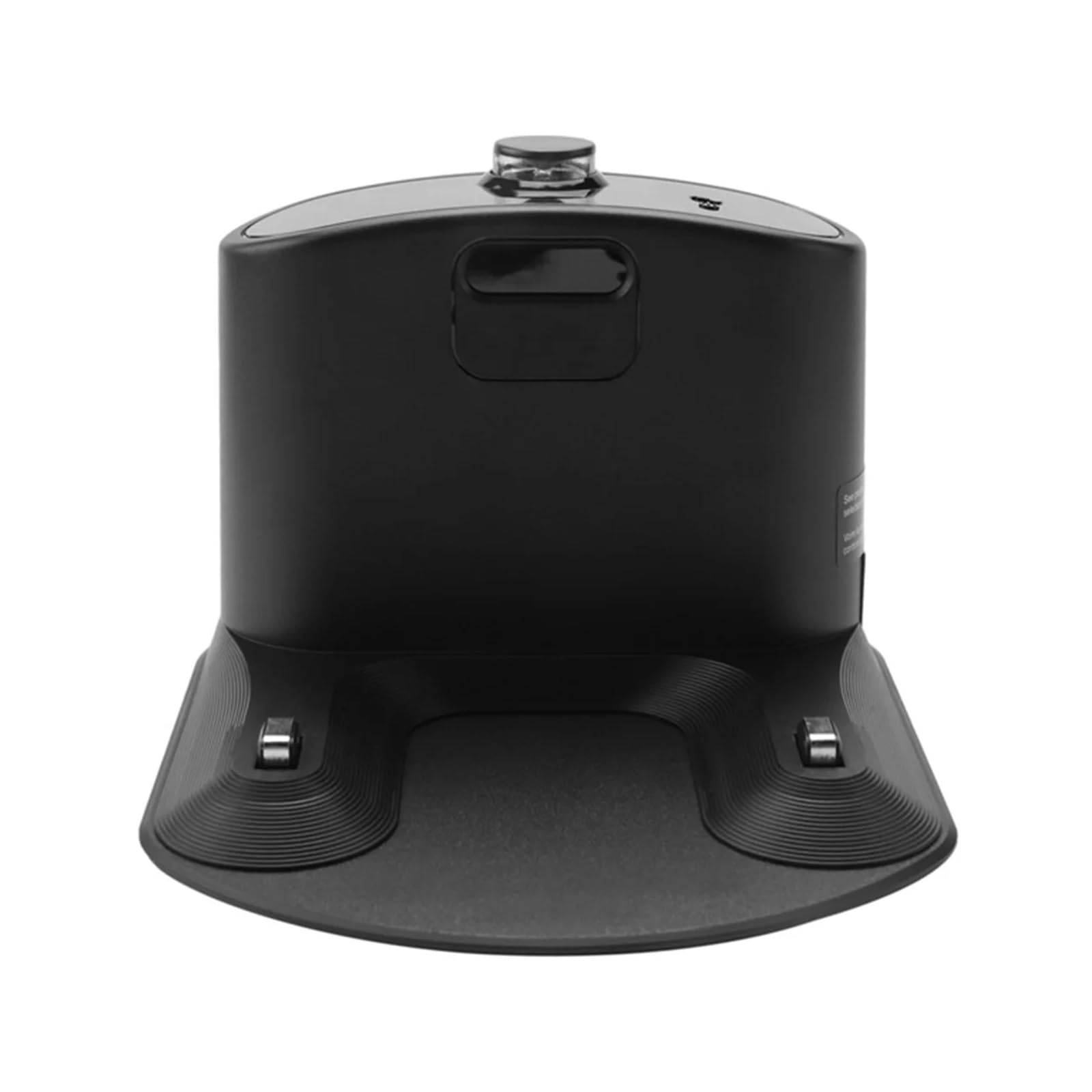 Amazon | ドック充電器ベース IRobot と互換性のあるルンバ E5 E6 I1