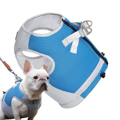 ��p���p�n�[�l�X,���p3�w��p���n��p�n�[�l�X - ���߉\�ȃo�b�N�����˃X�g���b�v�A�o�R�A�X�|�[�c�A�d�ԁA�ėp�̉��K�Ȏq���p�x�X�g