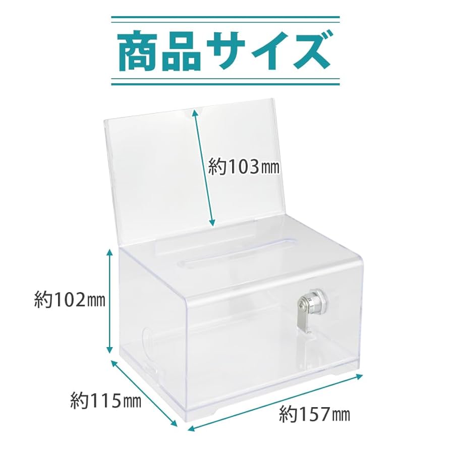 アンブナノモア　新品未開封２箱　箱なし発送 アンブナノモア 新品未開封2箱 箱なし発送 - メルカリ