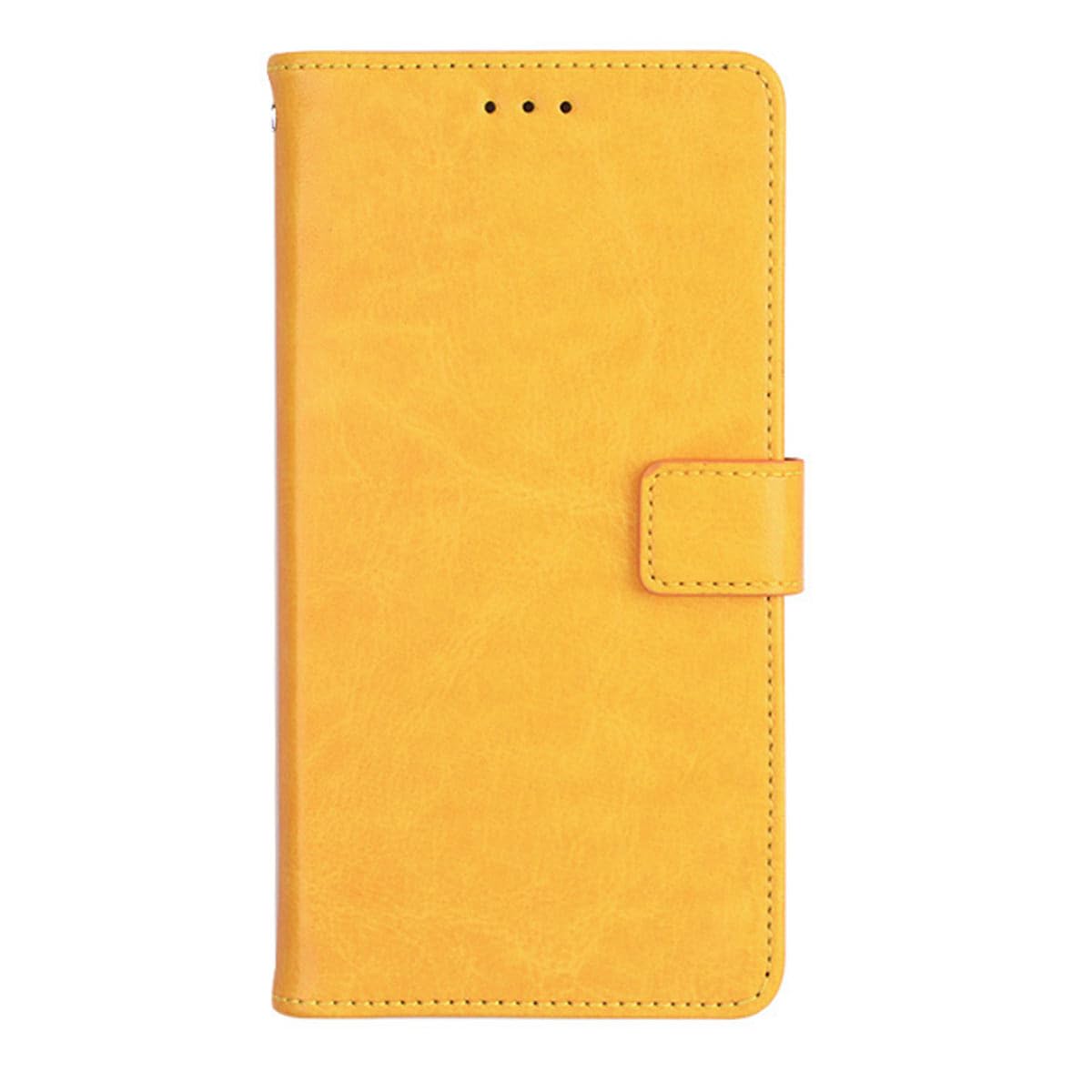 Leather Shell for Honor Play 7T Pro Protective Cover, Holster Stand Case, Wallet Phone case with[Cash and Card Slots],Magnetic Cover for Honor Play 7T Pro (6,7