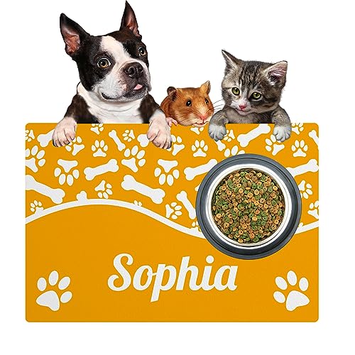 TailWagging Good The Top 10 Personalized Dog Foods to Spoil Your Pup