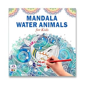 Victor Vasarely、CTA103A、希少画集画、新品額装付 Art/Collectibles — SHOP ALL — InSearchOf