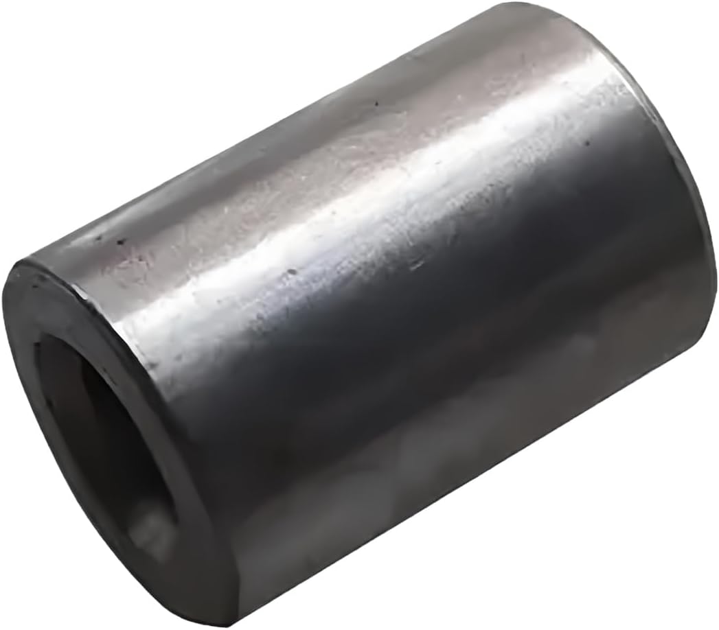 Bushing M41966 Fits for John Deere
