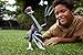 Mattel Jurassic World Teoría del Dinocaos Slash N Roar Tericinosaurio Figura de acción de dinosaurio de juguete con sonido y garras de ataque Imagen de Mattel Jurassic World Teoría del Dinocaos Slash N Roar Tericinosaurio Figura de acción de dinosaurio de juguete con sonido y garras de ataque