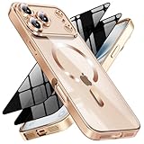 WEYNRBOX
