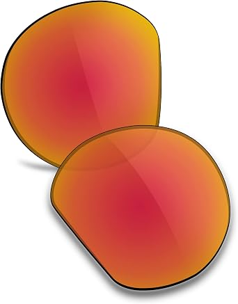Polarized Replacement Lenses for Oakley Clifden OO9440 Sunglass