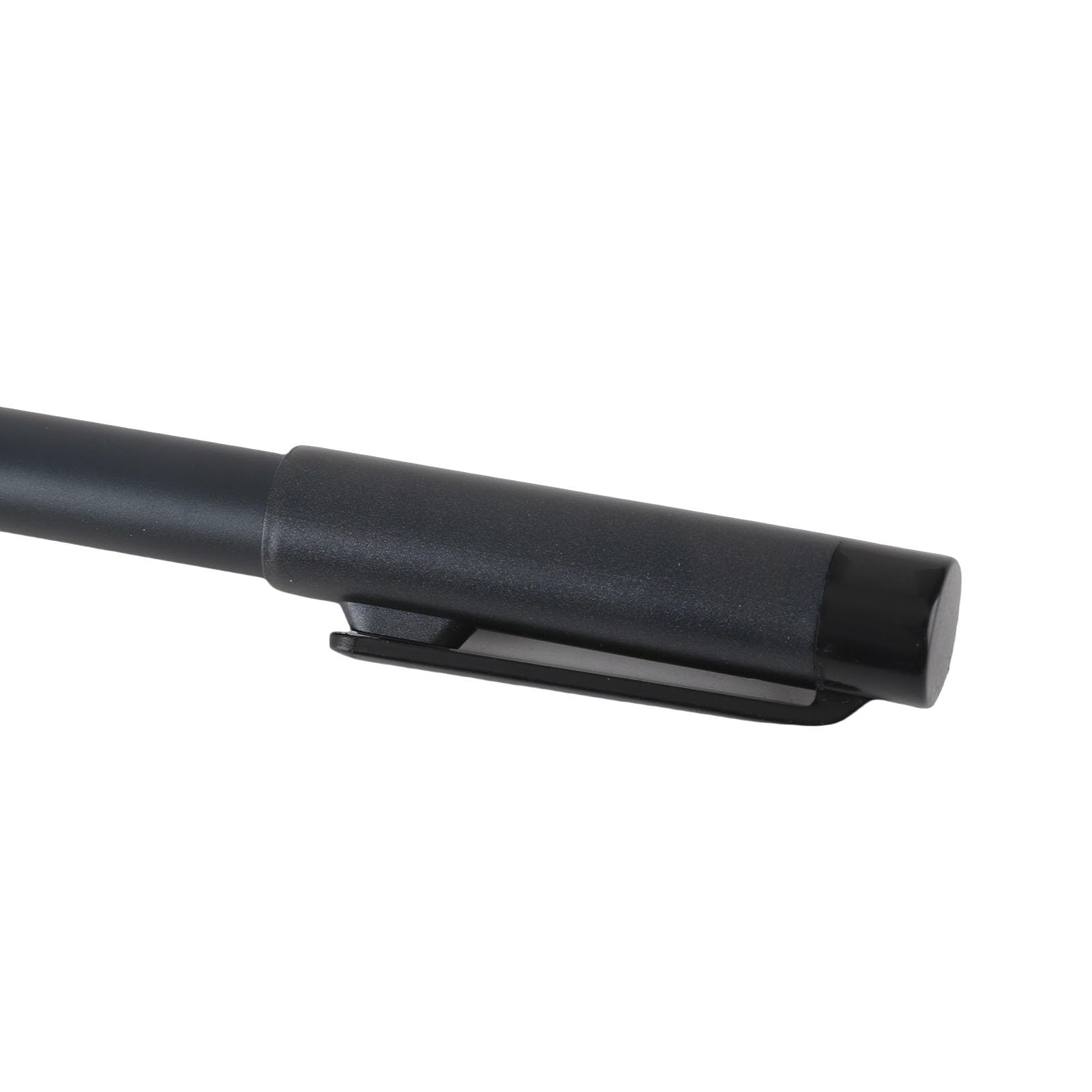 Cocoarm Quaderno Digitale con Penna, Blocco Note Elettronico in PU con OCR e Disegno AI, Riproduzione Esportazione Sincronizzazione in Tempo Reale Bluetooth 5.0 per Studenti, Riunioni in Ufficio,