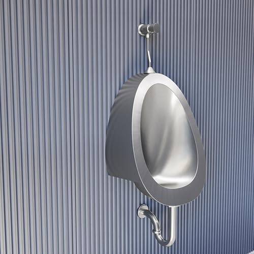 �j���p�Ǌ|�������֊� 304�X�e�����X�� ���т� �j���p �򖗖h�~�݌v �[�^���� �j���p�g�C�����֊� ���Ǝ{�݂���щ��O�g�p���� �蓮�v�b�V������� �ǖʔr����