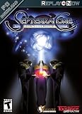 Septerra Core: Legacy of the Creator [Download]