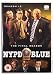 NYPD Blue Complete Season 12 [DVD] [Import]