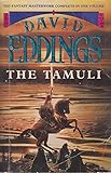 The Tamuli: Domes of Fire/ The Shining Ones/ The Hidden City