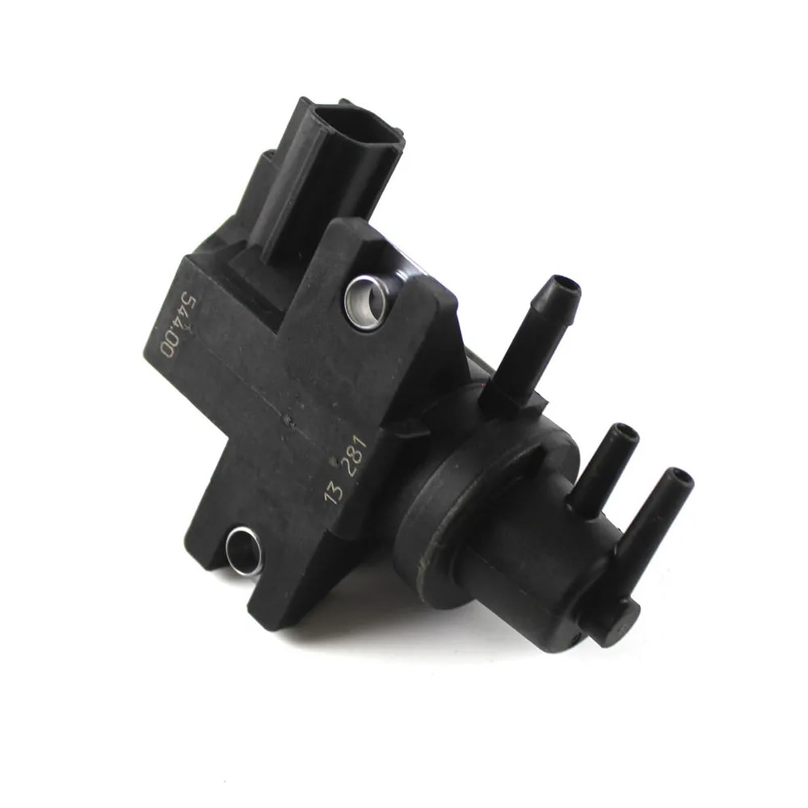 Turbosprężarka Zawór Pasuje do ISUZU Pasuje do Peuge 8982399350 7.05568.01 70556801 Turbo zawór elektromagnetyczny EGR próżnia