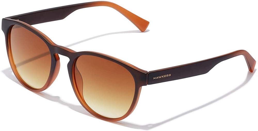 Hawkers Crush Sunglasses For Men And Women Desertcart INDIA