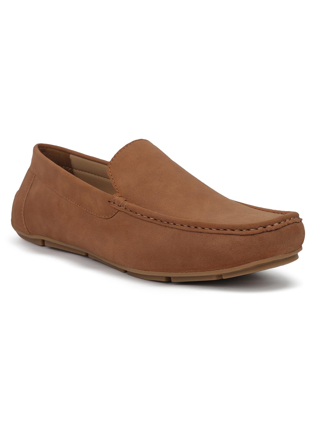 bata Men Casual Slip-on Loafer-picture-34