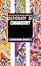 Dictionary of Chemistry