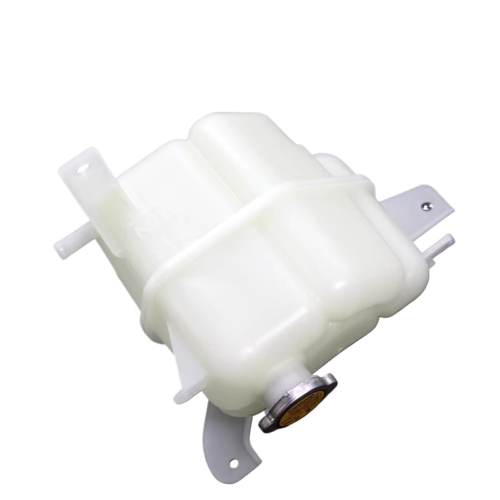 Kompatibel Mit Nissan Für Pathfinder 2005–2008 Kühlerüberlauf Kühlmittel-Ausgleichsbehälter Flasche 21710-EA010 21710-EC00A Kühlwasserbehälter