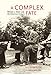 A Complex Fate: William L. Shirer and the American Century