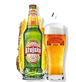 Ozujsko