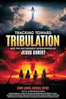 洋書 Christians Go Through the Tribulation Christians Will Go Through the Tribulation: And How to