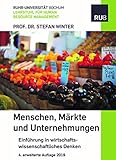 Bochumer Universitätsverlag Westdeutscher Universitätsverlag