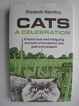 Loose Leaf Cats, A Celebration Book