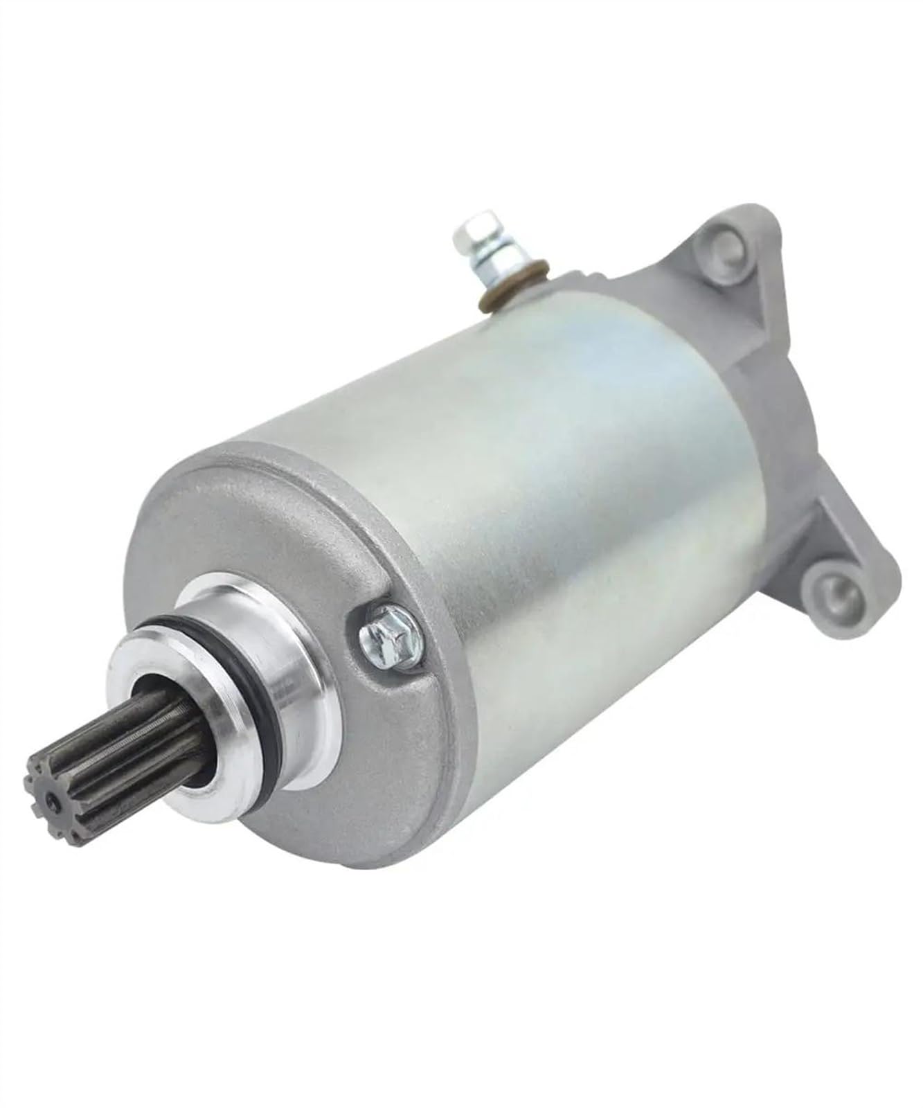 Relè Di Avviamento E Solenoide Per CAN- Per AM Outlander Max 1000 800/800R 650 500, Renegade, Commander 800, Sostituire