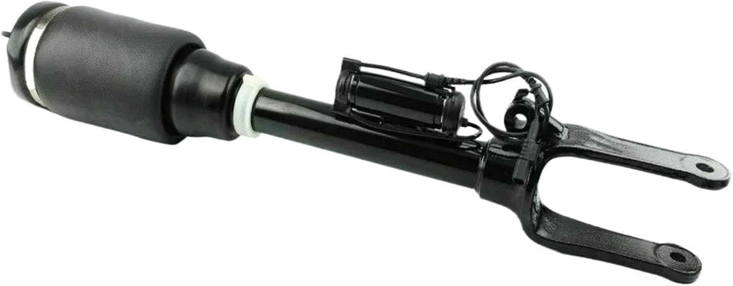 陸自迷彩コンバットシャツ　プレキャリ　プレートキャリア　マルチカム　s&graf 陸自迷彩コンバットシャツ プレキャリ プレートキャリア マルチカム