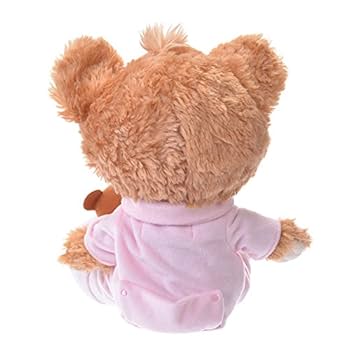 くま　テディベア　Universal Studios Hollywood TED テッド ビッグサイズぬいぐるみ テディベア 映画 ハリウッド