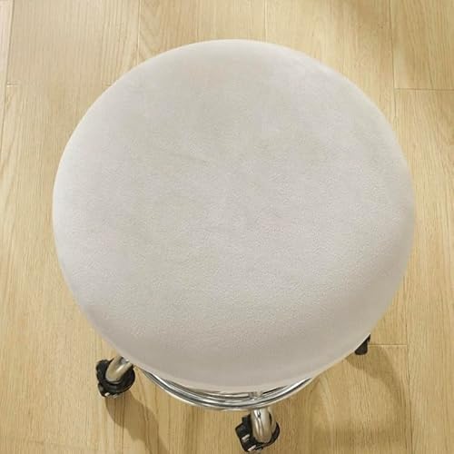 ۈ֎qJo[ Xc[Jo[ `FAJo[ ۃCXJo[ ]CXJo[ CXJo[ tBbg Lk 􂦂 h~ (y38-48cm z1, ײĸڰޭ, )