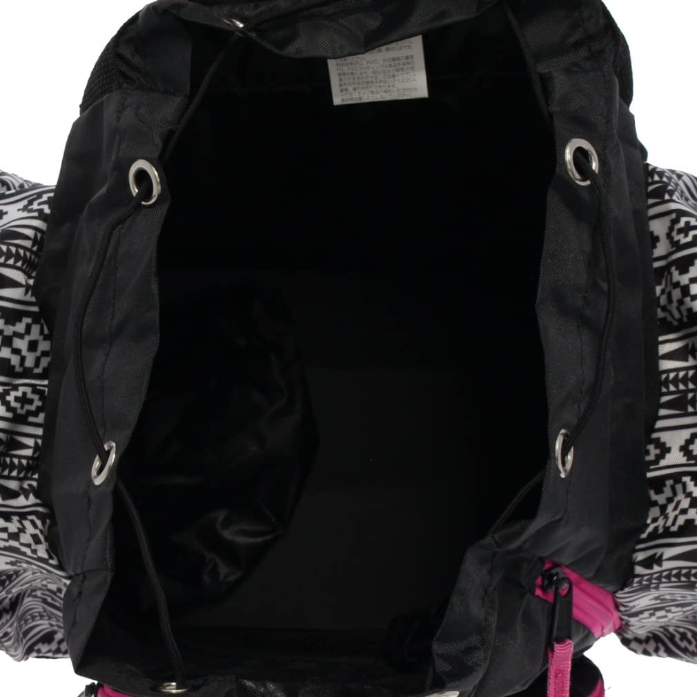 Amazon | HART(ハート) スキー/スノーボード バッグ リュック25