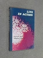 Life in Action (New Outlook) 0245593993 Book Cover
