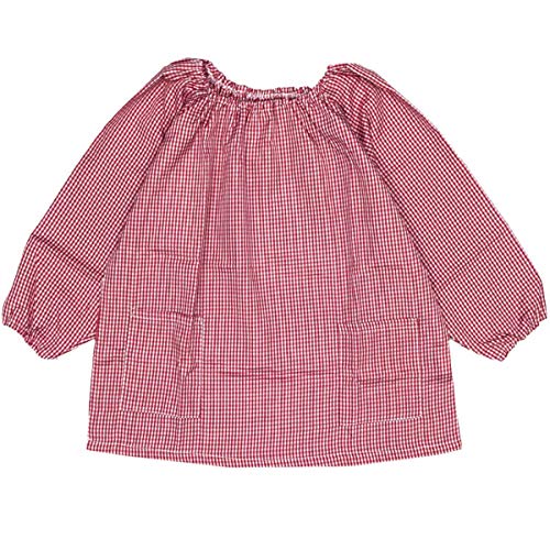 [AXi] XbN q j̎q ̎q MK`FbN q120 bh