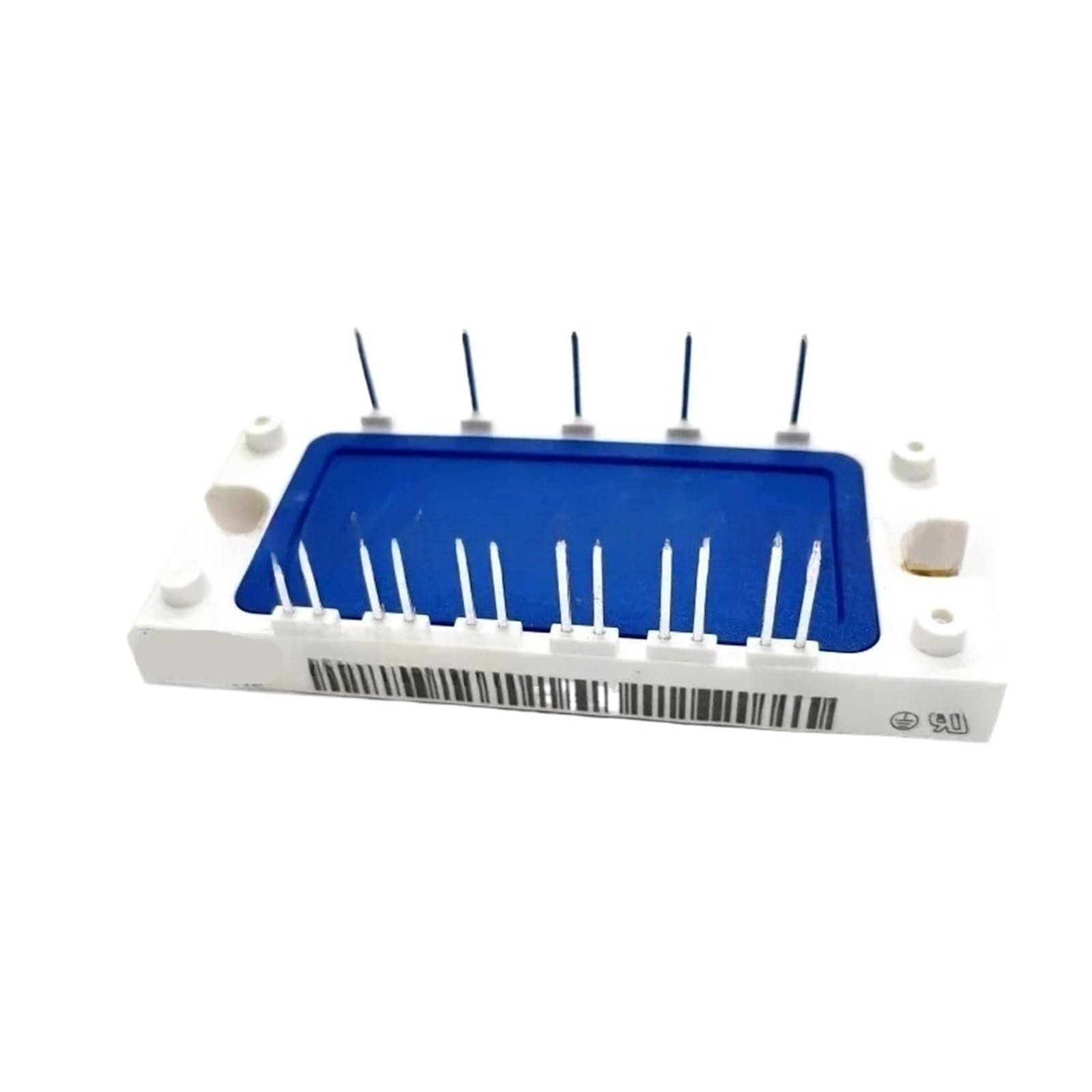 Module de pont redresseur BSM50GD120DN2E3226 IGBT onduleur pont de diodes