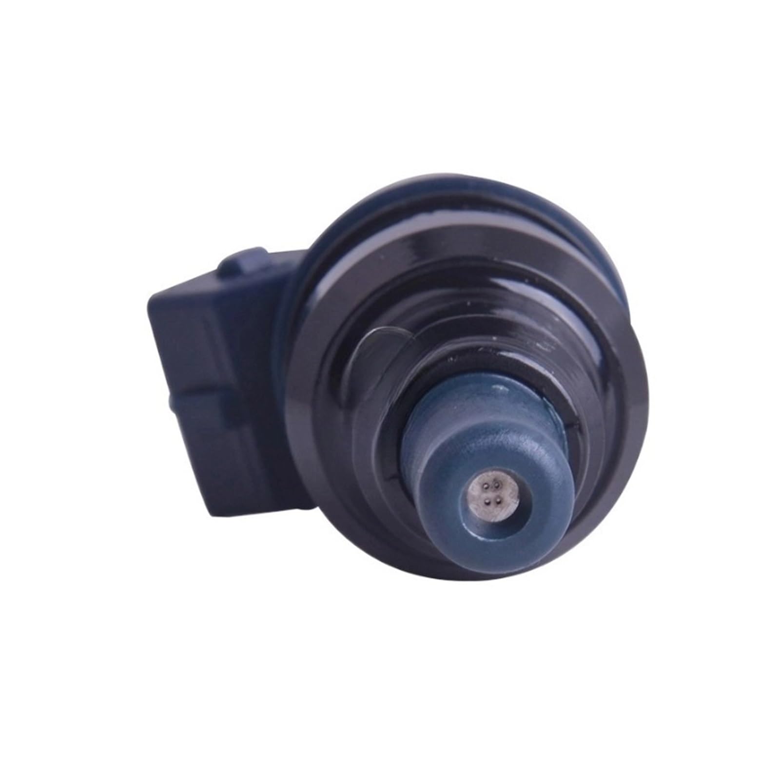 4 stücke INP-058 Kraftstoff Injektor Düse Bico Kompatibel for Mitsubishi Mighty MAX 2,4 L 90-04 Kompatibel for Dodge RAM 50 INP 058 INP058 Kraftstoff Injektion