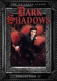 Dark Shadows Collection 17
