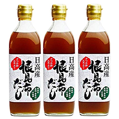 Y z ߃GLX 500ml×3{qYnr