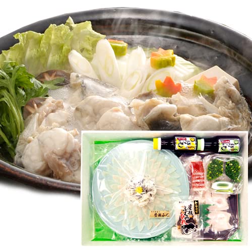 啪Y LƂӂZbg4lO (hg180gEƂӂ/g60gEƂӂƂԂ؂450gEƂӂĂЂEڂۂ|Et) Ă