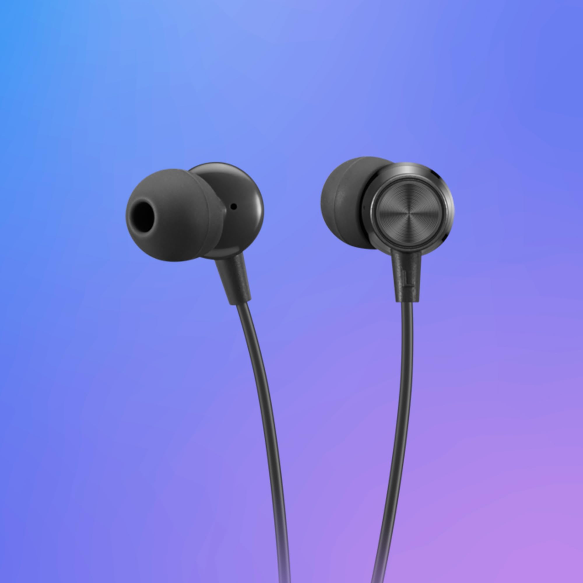 Amazon.co.jp: Lenovo USB-C 有線インイヤーヘッドホン。 : 家電＆カメラ