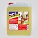 Produktbild Hepta Laminat Bodenpflege