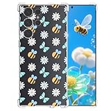 Garantie : garantie de 12 mois et garantie de satisfaction à 100 %, si vous avez des questions, nous allons résoudre votre problème dans les 24 heures.