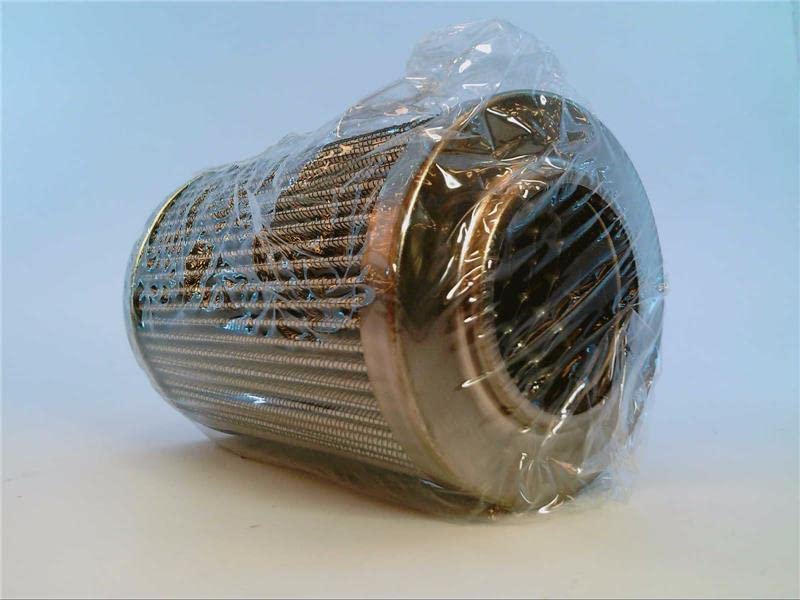 RADWELL Verified Substitute HC9600FCN4H-SUB Substitute for Pall HC9600FCN4H,
