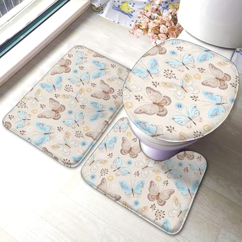 gC ӂJo[ 3_ ׂɂ  ʉ  t  C ӂ hz ӂӂ _炩g 킢