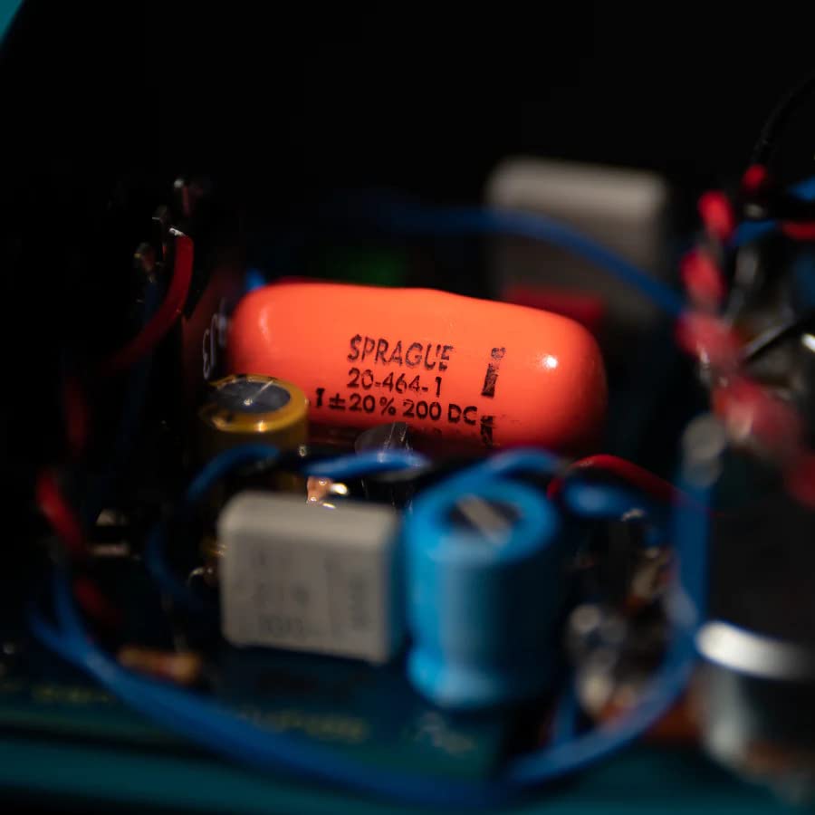 Amazon.co.jp: Organic Sounds/Poseidon Organic Sound Booster