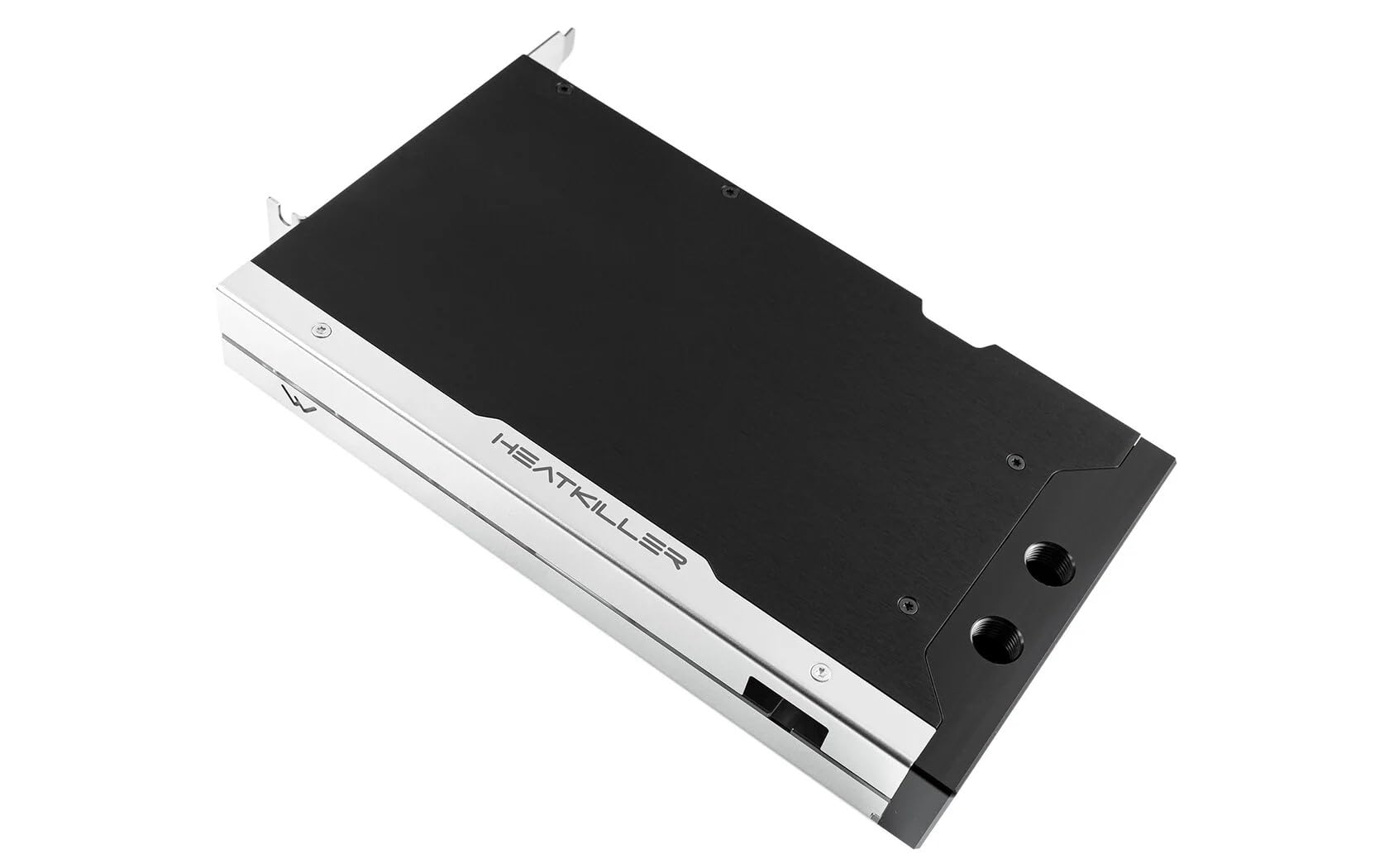 Amazon.com: Watercool HEATKILLER V for RTX 4080 FE - ACRYL Ni aRGB